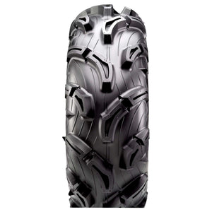 Zilla Tire Front AT23X8-12 by Maxxis TM00450100 All Terrain Tire 03200310 Parts Unlimited Drop Ship